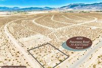 Farm and Ranch for sale in Nye County, Nevada