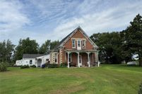 Land for sale in Madison County, Iowa