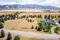 Land for sale in Gallatin County, Montana