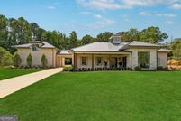 Recreational Property for sale in Forsyth County, Georgia