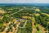 Land for sale in Garland County, Arkansas