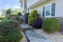 Land for sale in Rockingham County, Virginia