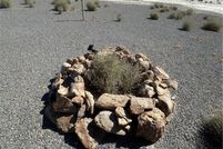 Land for sale in San Bernardino County, California