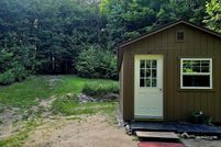 Land for sale in Antrim County, Michigan