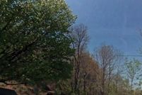 Land for sale in Roanoke County, Virginia