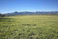 Land for sale in Montezuma County, Colorado