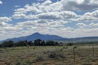 Land for sale in Montezuma County, Colorado