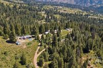 Land for sale in Boise County, Idaho