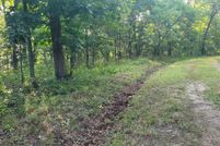 Recreational Property for sale in Benton County, Missouri