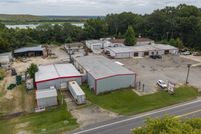 Land for sale in Pulaski County, Arkansas