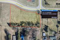 Land for sale in Saginaw County, Michigan