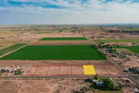 Land for sale in Duchesne County, Utah