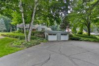 Farm and Ranch for sale in Marathon County, Wisconsin