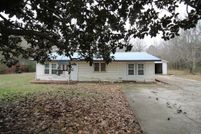 Land for sale in Greene County, Arkansas