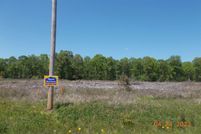 Land for sale in Grant County, Arkansas