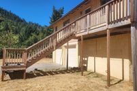 Land for sale in Josephine County, Oregon