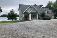Hunting Property for sale in Jefferson County, Tennessee