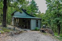 Undeveloped Land for sale in Garland County, Arkansas