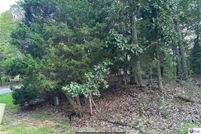 Land for sale in Meade County, Kentucky