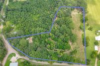 Land for sale in Madison County, Mississippi