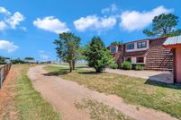 Land for sale in Midland County, Texas