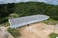 House for sale in Marion County, Alabama