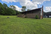 Land for sale in Preston County, West Virginia