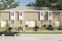 Land for sale in East Baton Rouge Parish, Louisiana