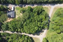 Land for sale in Yell County, Arkansas