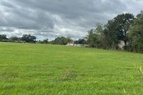 Land for sale in Lafayette Parish, Louisiana