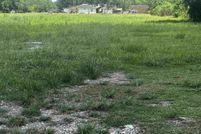 Land for sale in Jefferson County, Texas