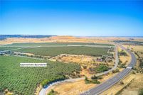 Land for sale in Butte County, California