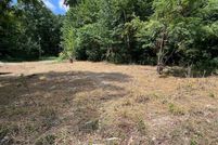 Homesite for sale in Scioto County, Ohio