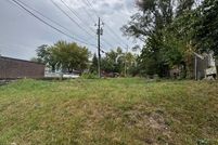 Land for sale in Marion County, Indiana