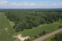 Land for sale in Price County, Wisconsin