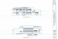 Land for sale in Boone County, Indiana