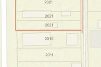 Land for sale in Marion County, Indiana