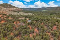 Land for sale in Mesa County, Colorado