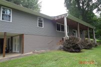 Land for sale in Caldwell County, North Carolina