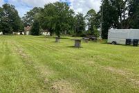 Land for sale in Ben Hill County, Georgia