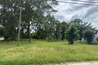 Land for sale in Ben Hill County, Georgia