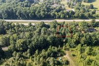 Land for sale in Portage County, Ohio