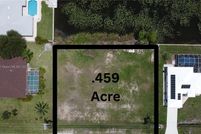 Land for sale in Lee County, Florida