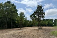 Undeveloped Land for sale in Marion County, Texas