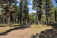 Commercial Property for sale in Missoula County, Montana