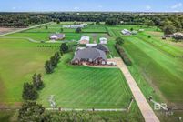 Timberland Property for sale in Baldwin County, Alabama