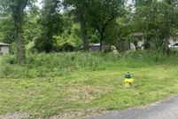 Land for sale in Jefferson County, Alabama