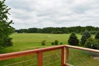 Land for sale in Kanabec County, Minnesota