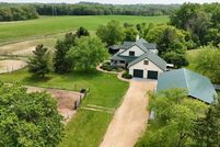Recreational Property for sale in Pierce County, Wisconsin