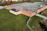 Land for sale in Marion County, Indiana